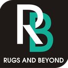 RugsandBeyond