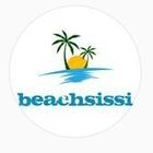 Beachsissi