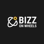 Bizz On Wheels