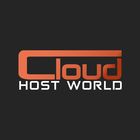 CloudHost World