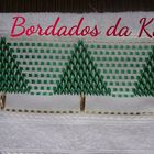 Bordados da Ká