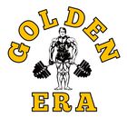 Golden Era Athletics