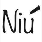 Niu designs