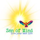 Zen of Mind