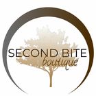 Second Bite Boutique