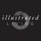 illustratedliving