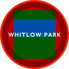 Whitlow Park