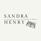 Sandra Henry