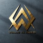 Weaam_Alaboud