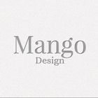 MANGO DESIGN