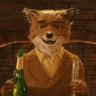 Fantastic Mr. Fox