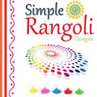 Rangoli Designs