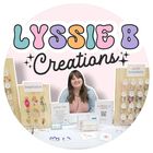 LyssieBCreations