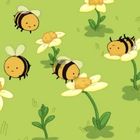 LittleBee