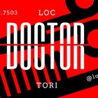 Loc Doc Tori