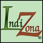 Indizona