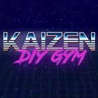 Kaizen DIY Gym