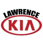 Lawrence Kia