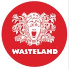 Wasteland