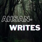 Ahsan Writes