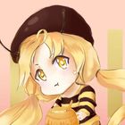 Actual_Bee