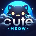 CuteMeow