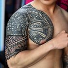 Bảytattoo Ho