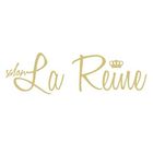 Salon La Reine