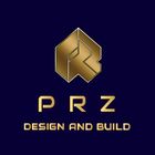 PRZ design and build