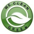 An Angel's Touch, LLC, d/b/a WCF Commercial Green Cleaning Co.