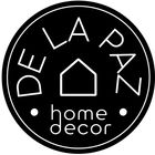 De la Paz Home Decor