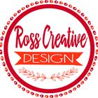 Ross Creative Design