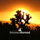 relaxednomad