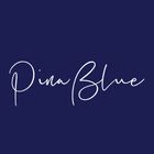 Pina Blue Jewelry