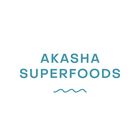 Akasha Superfoods