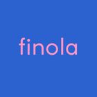 Finola Jewelry