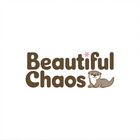 Beautiful Chaos