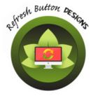 RefreshButton Graphic Designs