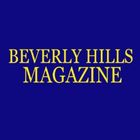 Beverly Hills Magazine