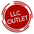 LLC Outlet