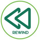 Rewind Greens