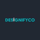 DesignifyCO