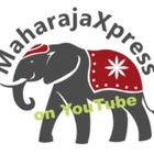 MaharajaXpress Food Recipes