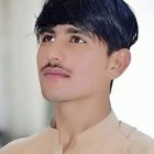 Ihsan