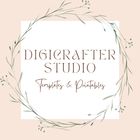 DigiCrafterStudio