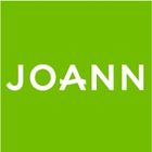 JOANN