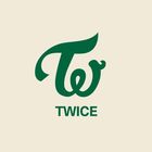 TWICE