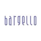 Bargello.com