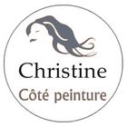 ♥ ♀ Christine P ☺