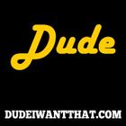 dudeiwantthat.com